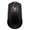 STEELSERIES RIVAL 3 WL GEN 2 SIYAH 62523