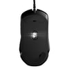 STEELSERIES RIVAL 5 MOUSE SIYAH 62551