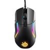 STEELSERIES RIVAL 5 MOUSE SIYAH 62551