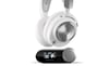 STEELSERIES SSH61525 ARCTIS NOVA PRO WRL X BEYAZ.
