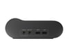 STEELSERIES SSH61525 ARCTIS NOVA PRO WRL X BEYAZ.