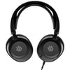 STEELSERIES SSH61606 ARCTIS NOVA 1 SIYAH KULAKLIK