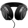 STEELSERIES SSH61606 ARCTIS NOVA 1 SIYAH KULAKLIK
