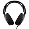 STEELSERIES SSH61606 ARCTIS NOVA 1 SIYAH KULAKLIK