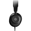 STEELSERIES SSH61606 ARCTIS NOVA 1 SIYAH KULAKLIK