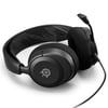 STEELSERIES SSH61606 ARCTIS NOVA 1 SIYAH KULAKLIK
