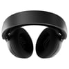STEELSERIES SSH61606 ARCTIS NOVA 1 SIYAH KULAKLIK