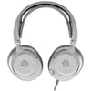 STEELSERIES SSH61607 ARCTIS NOVA 1 BEYAZ KULAKLIK