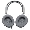 STEELSERIES SSH61607 ARCTIS NOVA 1 BEYAZ KULAKLIK