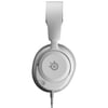 STEELSERIES SSH61607 ARCTIS NOVA 1 BEYAZ KULAKLIK
