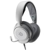 STEELSERIES SSH61607 ARCTIS NOVA 1 BEYAZ KULAKLIK