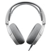 STEELSERIES SSH61607 ARCTIS NOVA 1 BEYAZ KULAKLIK
