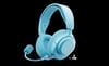 STEELSERIES SSH61688 ARCTIS NOVA 3PW-AQUA KULAKLK