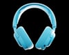 STEELSERIES SSH61688 ARCTIS NOVA 3PW-AQUA KULAKLK