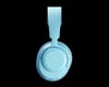 STEELSERIES SSH61691 ARCTIS NOVA 3XW-AQUA KLK.