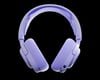 STEELSERIES SSH61692 ARCTIS NOVA 3PW-LAVENDER KLKA