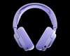 STEELSERIES SSH61693 ARCTIS NOVA 3XW-LEVANDER KLK