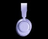 STEELSERIES SSH61693 ARCTIS NOVA 3XW-LEVANDER KLK