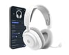 STEELSERIS ARCTIS NOVA 7 GEN 2 WH SSH61731