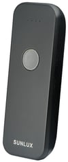 SUNLUX XL-9010 2D KABLOSUZ KAREKOD OKUYUCU