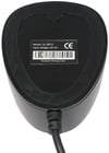SUNLUX XL-9610 2D KABLOSUZ BARKOD OKUYUCU USB