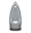 TEFAL FV2868 EXPRESS S.PLUS 2500 W BUHARLI UTU