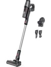 TEFAL TY6983TR X-PERT 3.60 KABLOSUZ DIKEY SARJLI S