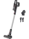 TEFAL TY6983TR X-PERT 3.60 KABLOSUZ DIKEY SARJLI S