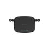 TENDA 4G03 PRO N300 2 PORT 300MBPS 4G LTE WİFİ ROUTER (SIM KART DESTEĞİ)