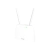 TENDA 4G06 N300 Wi-Fi 4G VoLTE Router