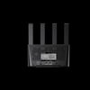 TENDA 4G08 AC1200 300MBPS-867 MBPS DUAL BAND 4G LTE Wİ-Fİ ROUTER