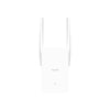 TENDA A23 WiFi6 10/100/1000 2 ANTEN MENZİL ARTTIRICI
