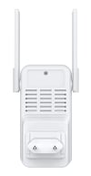 TENDA A9 300MBPS PRİZ TİPİ MENZİL GENİŞLETİCİ