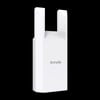 TENDA A9 V4 WiFi-N 300MBP 2 ANTEN MENZİL ARTTIRICI