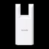 TENDA A9 V4 WiFi-N 300MBP 2 ANTEN MENZİL ARTTIRICI