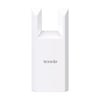 TENDA A9 V4 WiFi-N 300MBP 2 ANTEN MENZİL ARTTIRICI