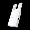 TENDA A9 V4 WiFi-N 300MBP 2 ANTEN MENZİL ARTTIRICI