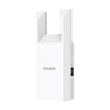 TENDA A9 V4 WiFi-N 300MBP 2 ANTEN MENZİL ARTTIRICI