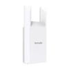 TENDA A9 V4 WiFi-N 300MBP 2 ANTEN MENZİL ARTTIRICI