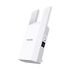 TENDA A9 V4 WiFi-N 300MBP 2 ANTEN MENZİL ARTTIRICI