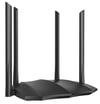 TENDA AC8 4PORT 1200Mbps GIGABIT ACCESS POINT ROUTER