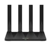TENDA AX3000 AX12 PRO 4X WIFI ROUTER ANTEN