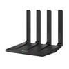 TENDA AX3000 AX12 PRO 4X WIFI ROUTER ANTEN
