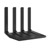 TENDA AX3000 AX12 PRO 4X WIFI ROUTER ANTEN