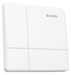 TENDA I24 AC1200 1PORT POE TAVAN TİPİ ACCESS POINT