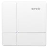 TENDA I24 AC1200 1PORT POE TAVAN TİPİ ACCESS POINT