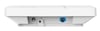 TENDA I24 AC1200 1PORT POE TAVAN TİPİ ACCESS POINT