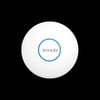 TENDA I26 AX1500 2 GİGABİT 300MBPS+1201MBPS TAVAN TİPİ ACCESS POİNT