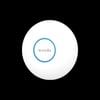 TENDA I26 AX1500 2 GİGABİT 300MBPS+1201MBPS TAVAN TİPİ ACCESS POİNT
