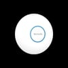 TENDA I26 AX1500 2 GİGABİT 300MBPS+1201MBPS TAVAN TİPİ ACCESS POİNT